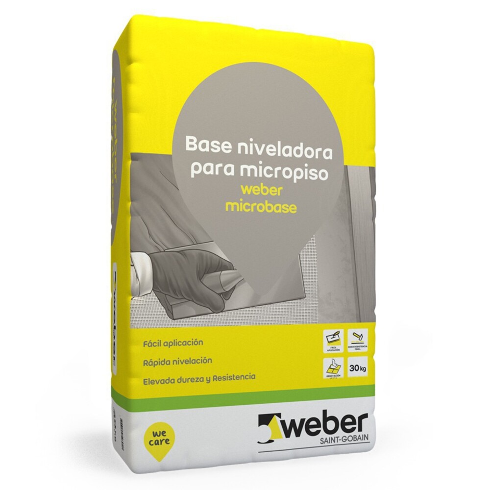 pack-weber-microbase-30kg.jpg Saint-Gobain Argentina